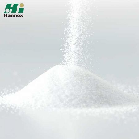 Anticânceres - Anticânceres