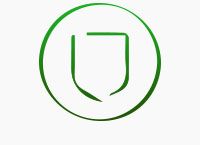 Invisible Protection & Breathable Film