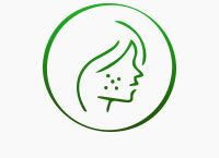 Fast Soothing Relief