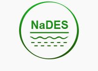 Eco-Conscious Formulation