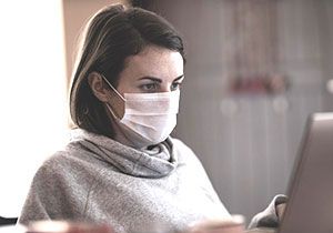 Anwendung der Rheumatologie und Immunologie am Patienten