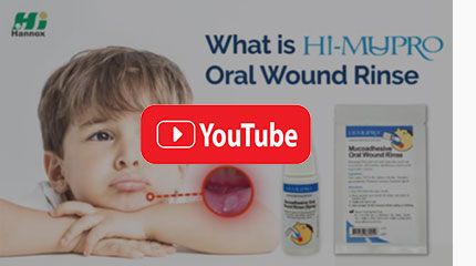 Das schlanke Düsendesign kann tief in den Rachen von Kindern eindringen und ist bequem zu verwenden. Kein scharfer Geschmack und bessere Textur, kein Fremdgefühl nach der Verwendung, wird von Kindern leicht akzeptiert, ermöglicht bequemes Essen oder Schlucken für eine bessere Nährstoffaufnahme.