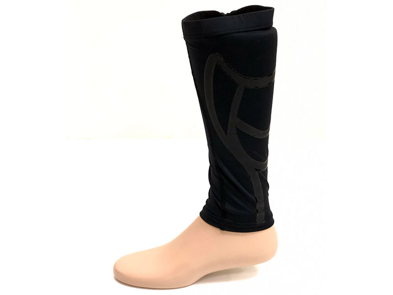 Sports Compression Calf - Sports Compression Calf customization