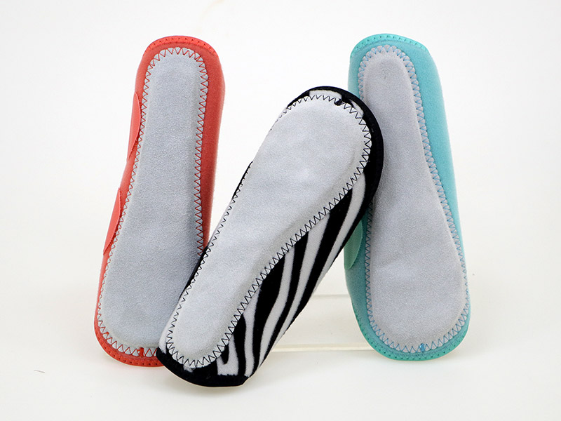 Splint Boot Front and Rear Boot for Horse - Splint Boot Front and Rear Boot for Horse customization