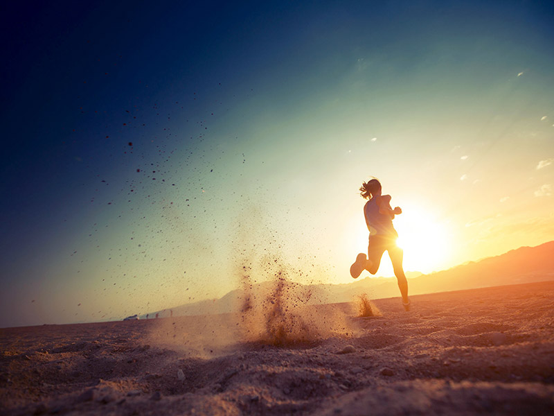 Think Infinitely and Join Successfully.