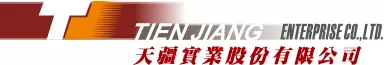 TIEN JIANG ENTERPRISE CO., LTD. - TJ - A professional manufacturer of high quality sporting support / medical support products, equestrian support and other textile products related to sewing.