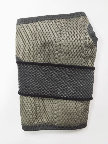 Green Wrist Support - Eco Friendly (MARINYLONâ˘)