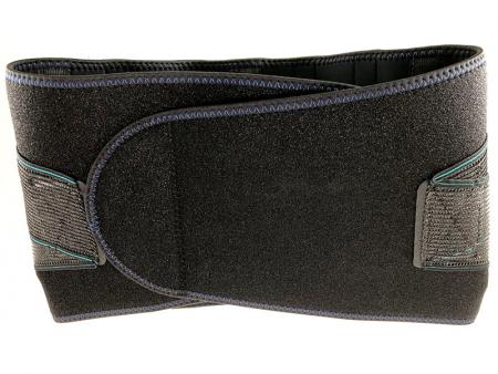 Neoprene Back Brace