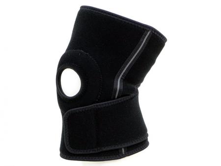 Neoprene Knee Brace - Neoprene Knee Brace customization