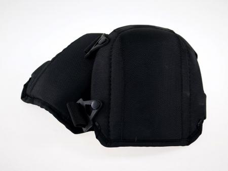Industrial horticultural Heavy-Duty Flooring Kneepads