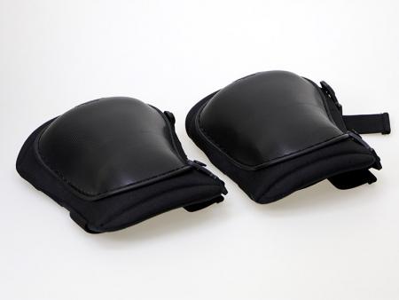Industrial Horticultural Heavy Duty Knee Pads (with shell)