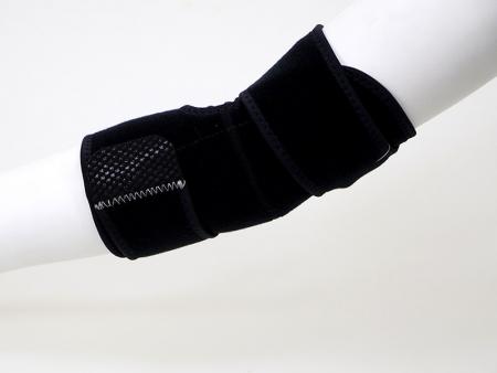 Neoprene Elbow Brace - Neoprene Elbow Brace customization