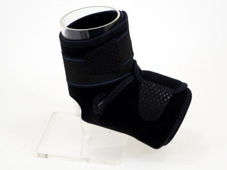 橡膠發泡護腳踝 - 橡膠發泡護腳踝製造商