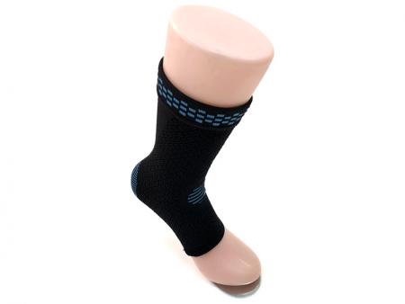 Knitting Ankle Support - Knitting Ankle Support customization