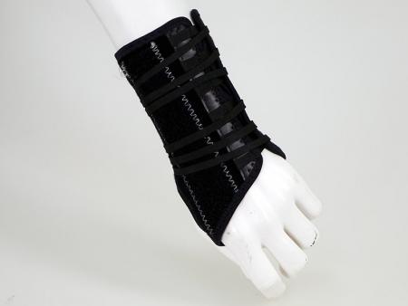 Neoprene Wrist Brace - Neoprene Wrist Brace customization