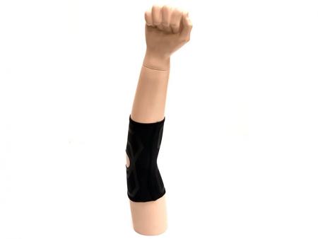 Sports Compression Elbow - Sports Compression Elbow customization