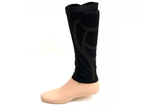 Sports Compression Calf - Sports Compression Calf customization