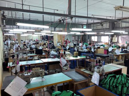 Production Line
