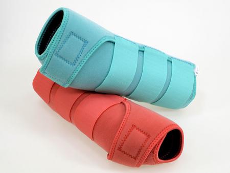 Sport Boot Front and Rear Boot for Horse - Sport Boot Front and Rear Boot for Horse customization
