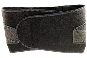 Neoprene Waist Support