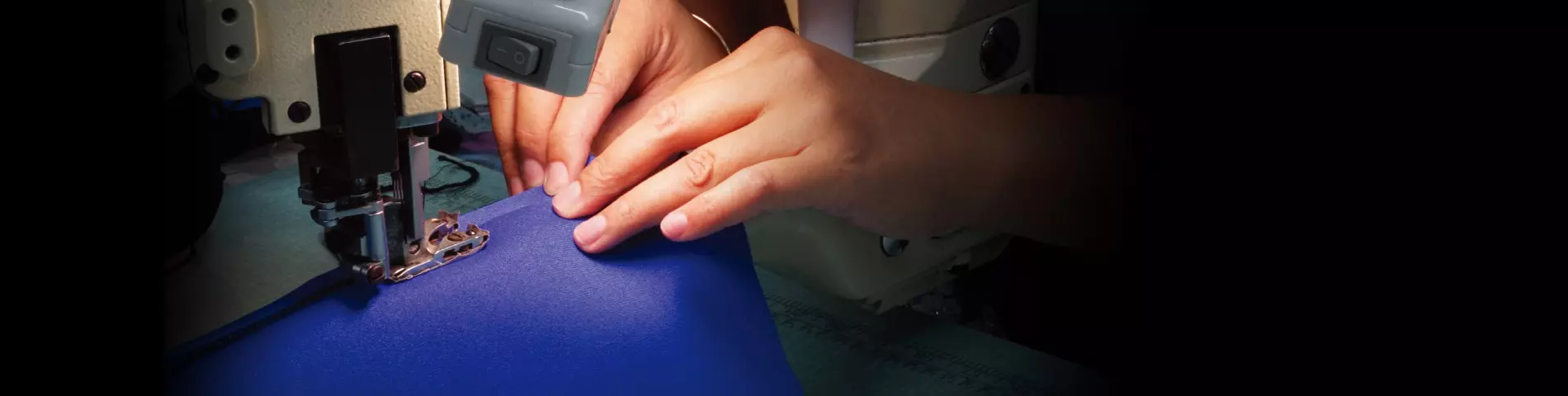 Join Craft with Art Design