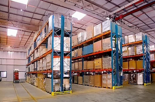 Inspección y control de calidad de adhesivos de construcción