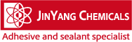 Jinyang Chemicals Co., Ltd. - JYC - Leading Supplier of Construction Chemicals.