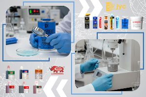 Mở rộng phạm vi toàn cầu và giải pháp ứng dụng