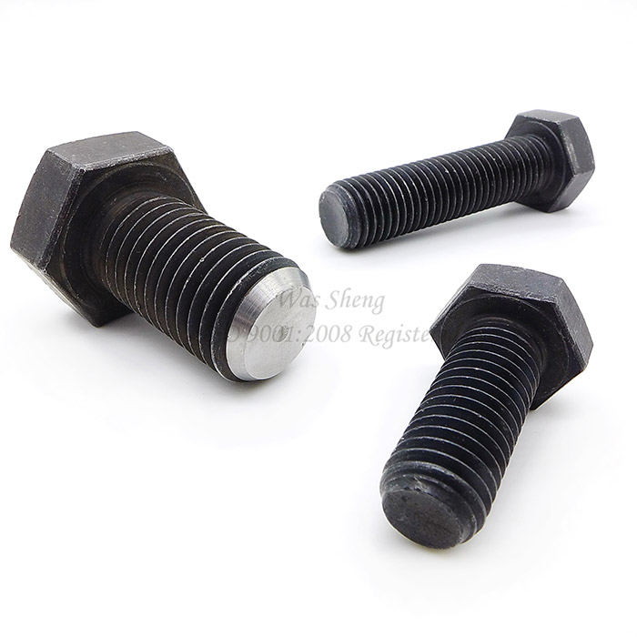 Viti 50pcs M3 in alluminio Vite a esagono incassato esagonale a testa cilindrica, M3x12, Oro Viti 50pcs M3 in alluminio Vite a esagono incassato esagonale a testa cilindrica, M3x12, Oro