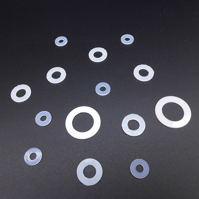 Nylon Washers