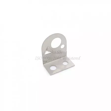 Stainless Steel Angle Brackets Shelf Supports Fasteners - Stainless Steel Angle Brackets Shelf Supports Fasteners