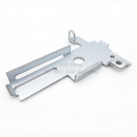 Case Support Brackets Hot Dip Galvanized Steel - Case Support Brackets Hot Dip Galvanized Steel