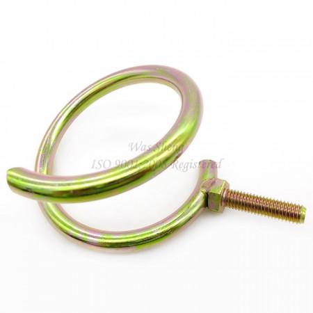 Custom Products - Custom Products