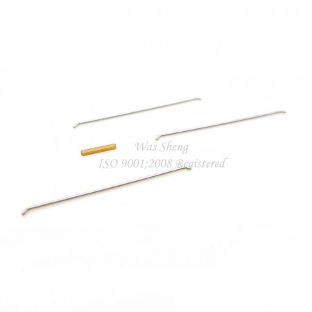 Welding Soldering Terminals, Wire Bending Forming - Welding Soldering Terminals, Wire Bending Forming