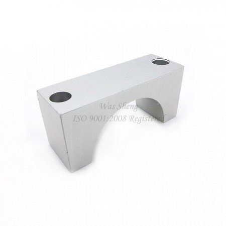 Produit de forme spéciale