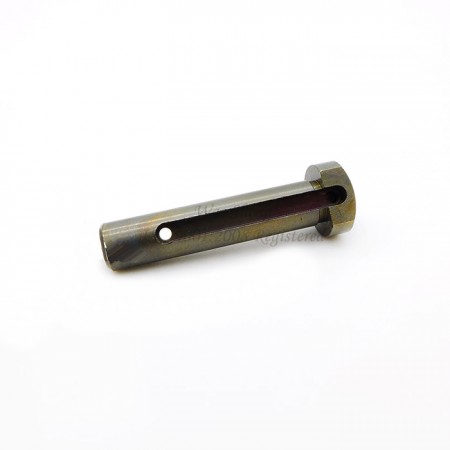 Produit de forme spéciale