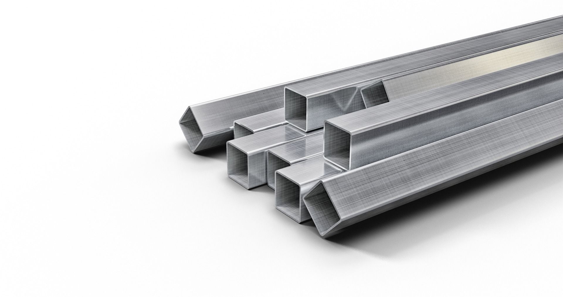 How to choose the grade of stainless steel?