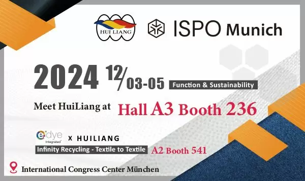 2024-ISPO-Munich_1203-05
