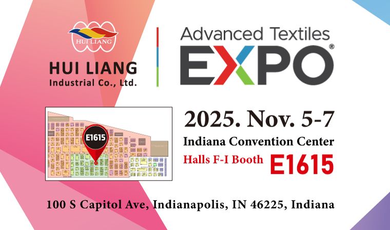 2025_Expo-de-telas-avanzadas(20251105-07)-Invitación