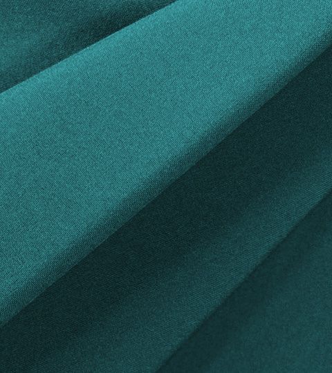 Hui Liang Industrial Co., Ltd. | HL - A Leading textile material ...