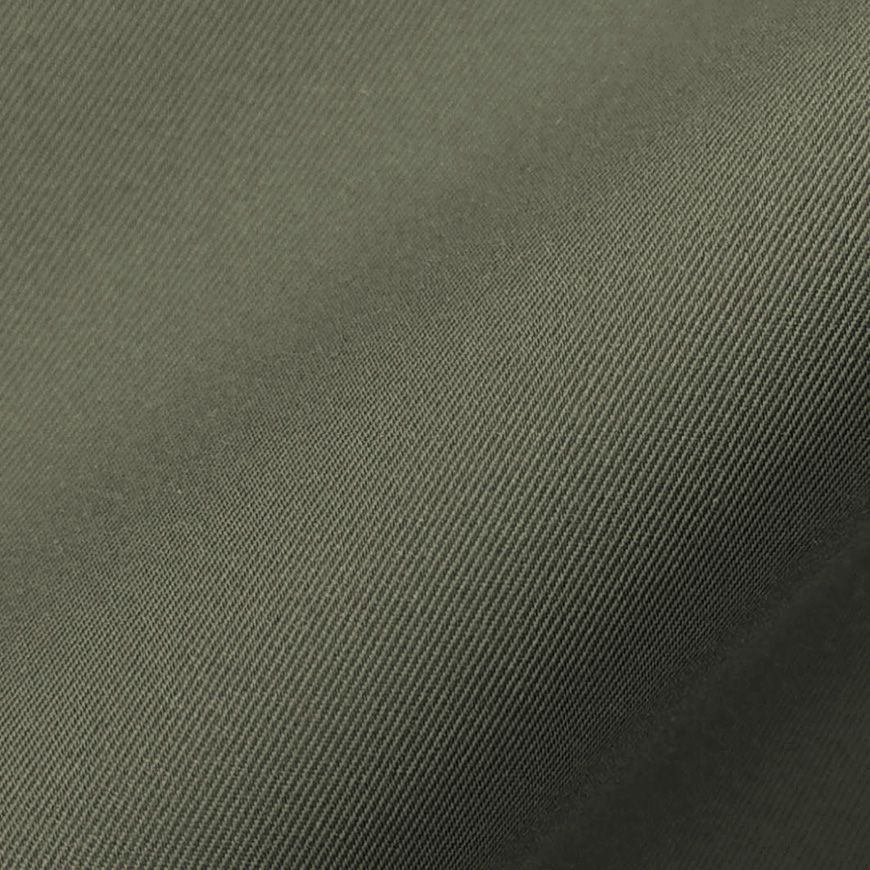 Twill Woven Waterproof and Breathable Fabric | Sustainable Fabric ...
