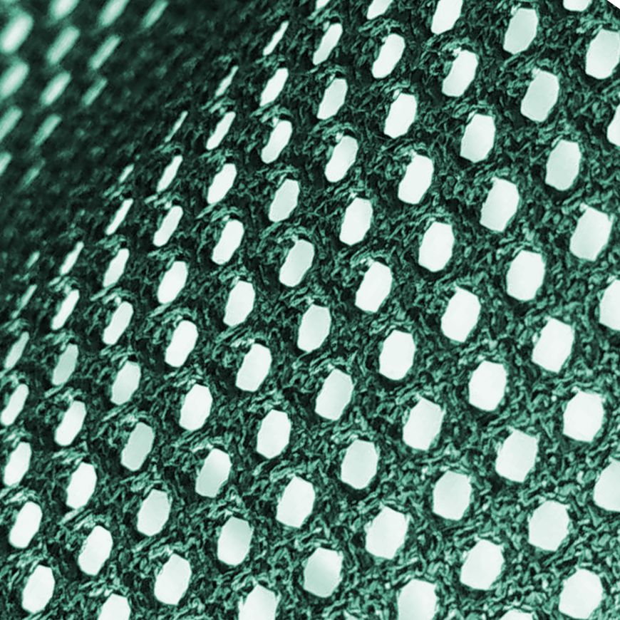 Durable K304B Mesh | Sustainable Fabric - Functional Fabrics ...