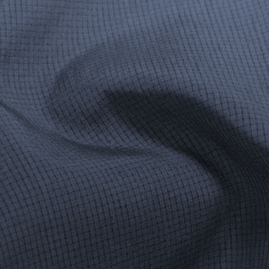 NYLON+ECOYA(原抽色紗)輕薄防水格子布 | 台灣高品質NYLON+ECOYA(原抽色紗)輕薄防水格子布製造商 | 匯良事業體