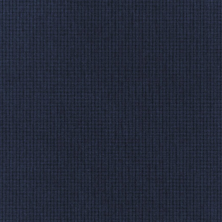 NYLON+ECOYA(原抽色紗)輕薄防水格子布 | 台灣高品質NYLON+ECOYA(原抽色紗)輕薄防水格子布製造商 | 匯良事業體