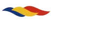 Hui Liang Industrial Co., Ltd. - HL - Un fornitore leader di materiali tessili nell'industria.