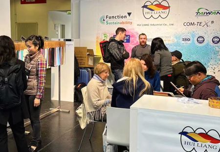 20240320-Дни-представлений-Мюнхен-День1