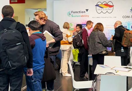 20240320-Дни-представлений-Мюнхен-День1