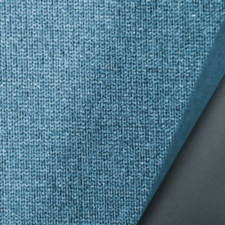 Extreme Durability Industrial Fabrics-Natural Rubber Film