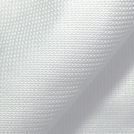 B008PE-1_सामग्री: 300/120PE | चौड़ाई：60" | वजन: 420g/m2 -