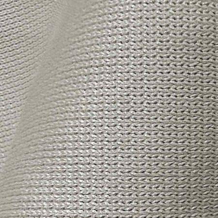 LCP Tkanina odporna na cięcia, pojedynczy dżersej